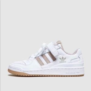 Adidas Originals Forum Low Women’s